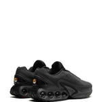 Nike Air Max Dn lace-up sneakers