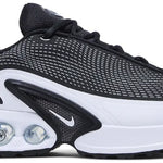Air Max DN 'Black White Cool Grey'