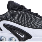 Air Max DN 'Black White Cool Grey'