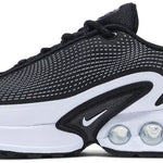 Air Max DN 'Black White Cool Grey'