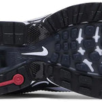 Air Max DN 'Black White Cool Grey'