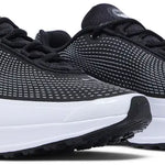 Air Max DN 'Black White Cool Grey'