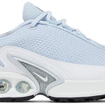 Wmns Air Max DN 'Half Blue'