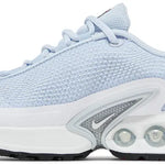 Wmns Air Max DN 'Half Blue'
