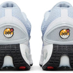 Wmns Air Max DN 'Half Blue'