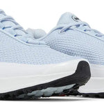 Wmns Air Max DN 'Half Blue'
