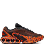 Nike Air Max Dn "Safari" sneakers
