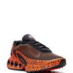 Nike Air Max Dn "Safari" sneakers