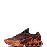 Nike Air Max Dn "Safari" sneakers