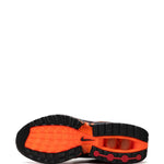 Nike Air Max Dn "Safari" sneakers