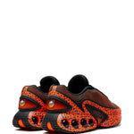 Nike Air Max Dn "Safari" sneakers