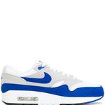 Nike Air Max 1 Anniversary Royal Blue
