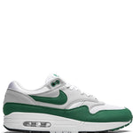 Nike Air Max 1 Anniversary Green