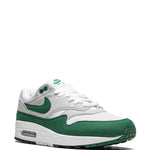 Nike Air Max 1 Hunting Green