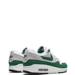 Nike Air Max 1 Hunting Green