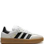 Adidas Samba XLG "White / Black"