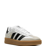 Adidas Samba XLG "White / Black"