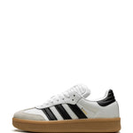 Adidas Samba XLG "White / Black"