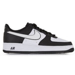 Air Force 1 '07 'Panda'