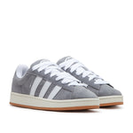 Adidas Campus OO - Grey