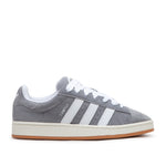 Adidas Campus OO - Grey