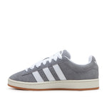 Adidas Campus OO - Grey