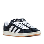 Adidas Campus OO - Black