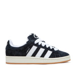 Adidas Campus OO - Black