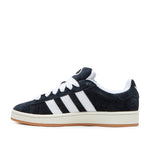 Adidas Campus OO - Black
