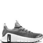 Nike Free Metcon 6 sneakers