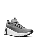 Nike Free Metcon 6 sneakers