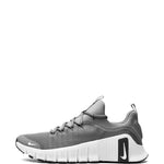 Nike Free Metcon 6 sneakers