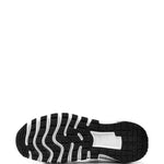Nike Free Metcon 6 sneakers