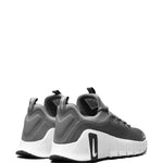 Nike Free Metcon 6 sneakers