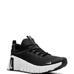 Nike Free Metcon 6 Black / White
