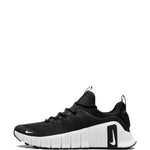 Nike Free Metcon 6 Black / White