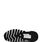 Nike Free Metcon 6 Black / White