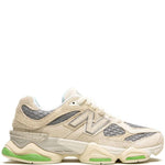 New Balance 90/60 "Bricks And Wood" sneakers