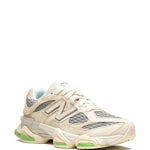 New Balance 90/60 "Bricks And Wood" sneakers