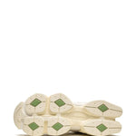 New Balance 90/60 "Bricks And Wood" sneakers