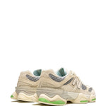 New Balance 90/60 "Bricks And Wood" sneakers