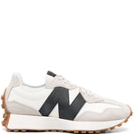 New Balance 327 sneakers