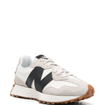 New Balance 327 sneakers