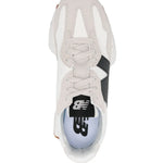 New Balance 327 sneakers