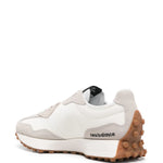New Balance 327 sneakers