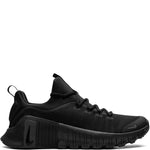 Nike Free Metcon 6 "Black"