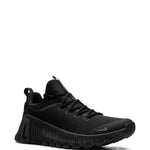 Nike Free Metcon 6 "Black"