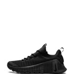 Nike Free Metcon 6 "Black"