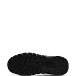 Nike Free Metcon 6 "Black"