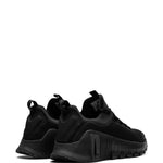 Nike Free Metcon 6 "Black"